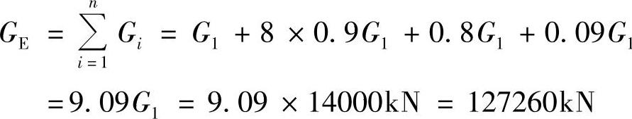 978-7-111-50062-9-Chapter05-240.jpg