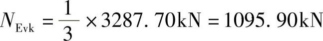 978-7-111-50062-9-Chapter05-282.jpg