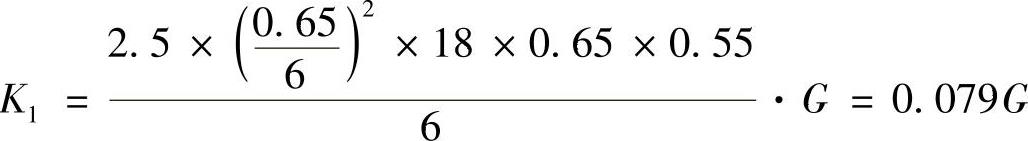 978-7-111-50062-9-Chapter03-83.jpg