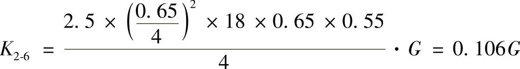 978-7-111-50062-9-Chapter03-84.jpg