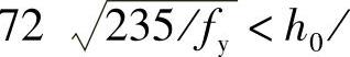 978-7-111-50062-9-Chapter07-89.jpg