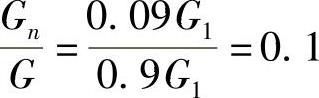 978-7-111-50062-9-Chapter05-246.jpg