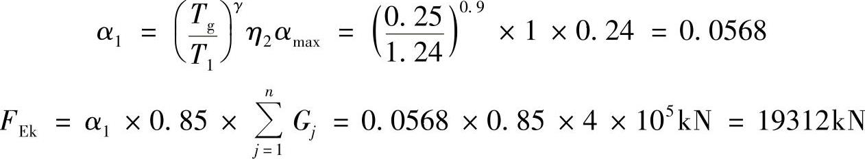 978-7-111-50062-9-Chapter05-225.jpg