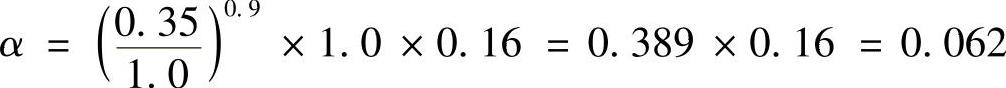 978-7-111-50062-9-Chapter05-44.jpg