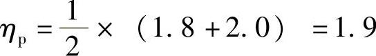 978-7-111-50062-9-Chapter05-349.jpg