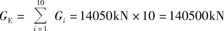 978-7-111-50062-9-Chapter05-275.jpg