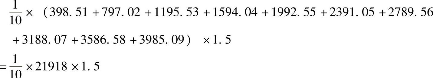 978-7-111-50062-9-Chapter05-280.jpg