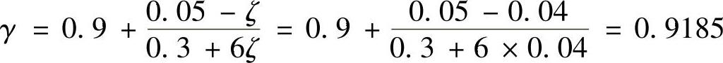 978-7-111-50062-9-Chapter05-51.jpg