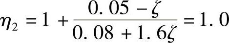 978-7-111-50062-9-Chapter05-43.jpg