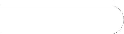 978-7-111-48510-0-Chapter02-15.jpg