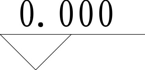 978-7-111-48510-0-Chapter03-99.jpg