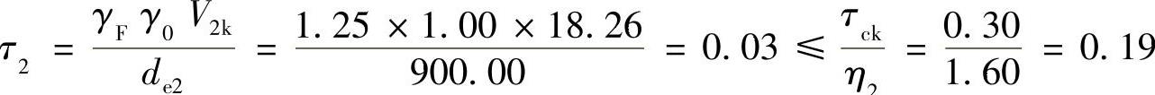 978-7-111-44967-6-Chapter09-32.jpg