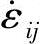 978-7-111-44967-6-Chapter02-24.jpg