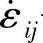 978-7-111-44967-6-Chapter02-23.jpg