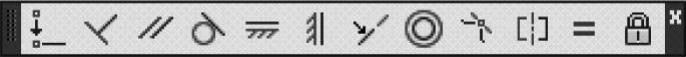 978-7-111-51475-6-Chapter06-16.jpg