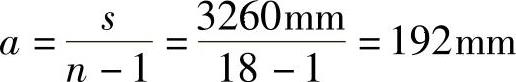 978-7-111-47352-7-Chapter05-7.jpg