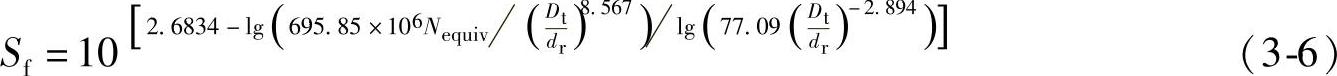 978-7-111-38571-4-Chapter03-22.jpg