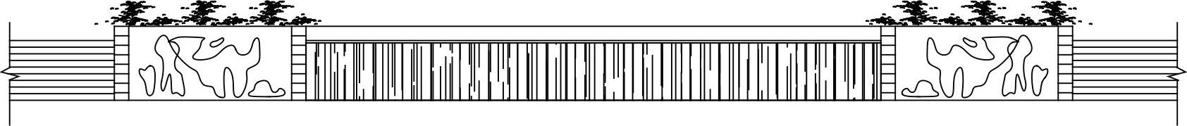 978-7-111-39223-1-Part02-382.jpg