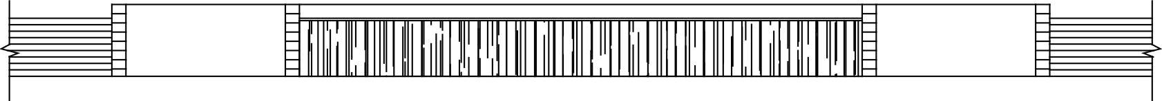 978-7-111-39223-1-Part02-379.jpg