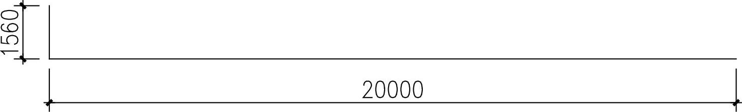 978-7-111-39223-1-Part02-370.jpg