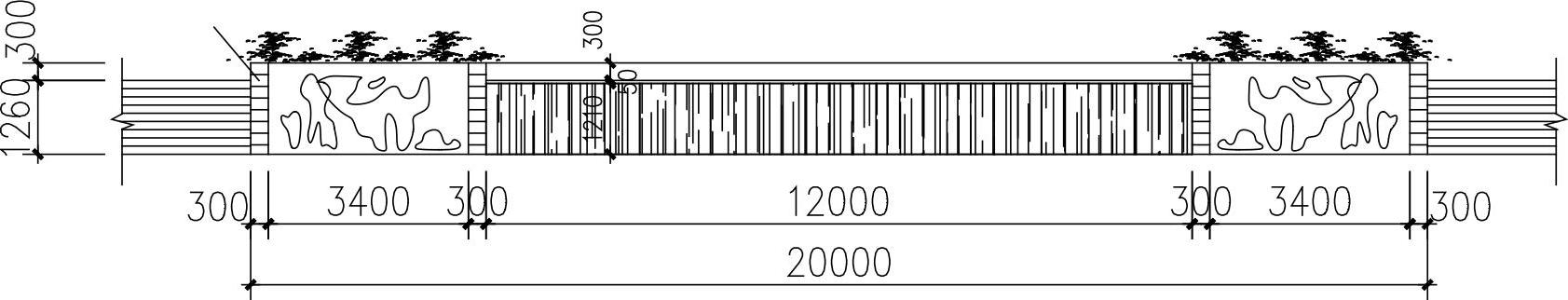 978-7-111-39223-1-Part02-383.jpg