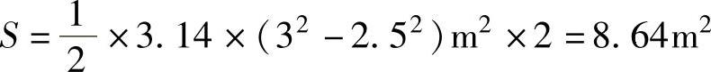 978-7-111-50137-4-Chapter03-135.jpg