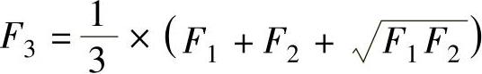 978-7-111-50137-4-Chapter03-148.jpg