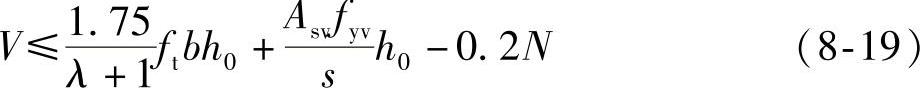 978-7-111-42850-3-Chapter08-40.jpg