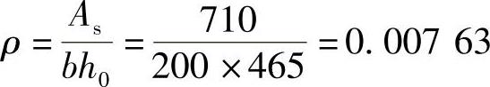 978-7-111-42850-3-Chapter09-79.jpg