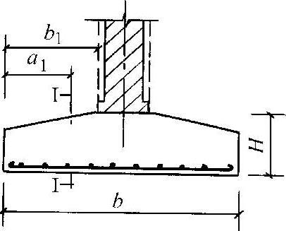 978-7-111-42850-3-Chapter10-214.jpg