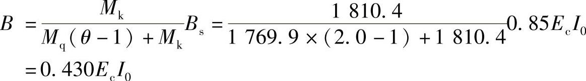 978-7-111-42850-3-Chapter11-196.jpg