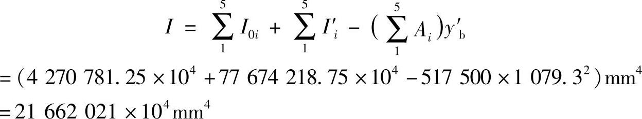 978-7-111-42850-3-Chapter11-174.jpg