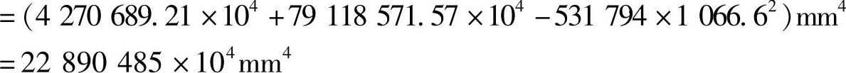 978-7-111-42850-3-Chapter11-180.jpg