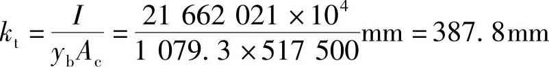 978-7-111-42850-3-Chapter11-175.jpg