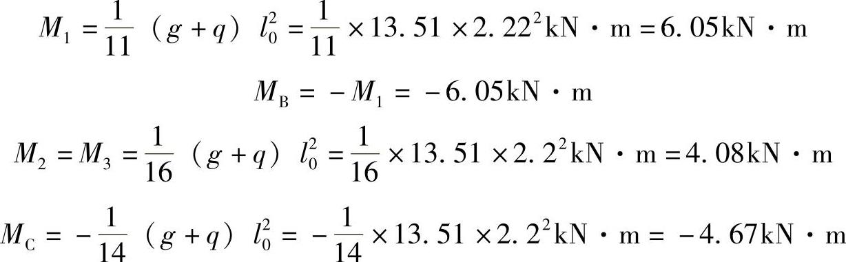 978-7-111-42850-3-Chapter10-67.jpg