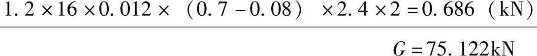 978-7-111-42850-3-Chapter10-91.jpg