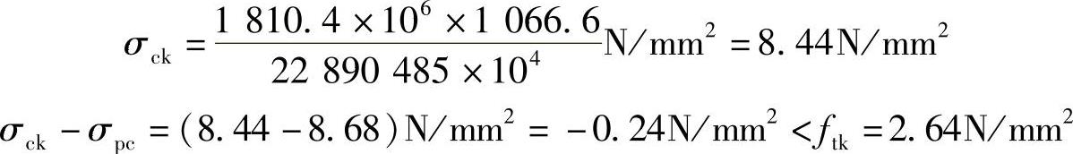 978-7-111-42850-3-Chapter11-195.jpg