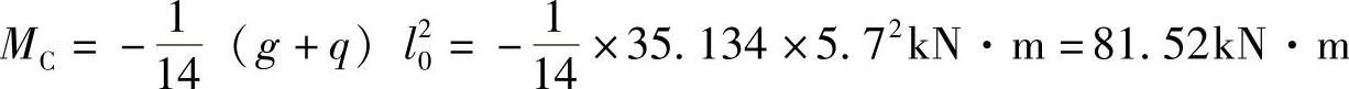 978-7-111-42850-3-Chapter10-75.jpg