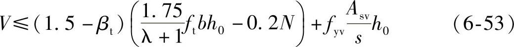 978-7-111-42850-3-Chapter06-76.jpg