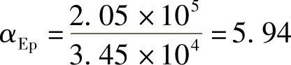 978-7-111-42850-3-Chapter11-170.jpg