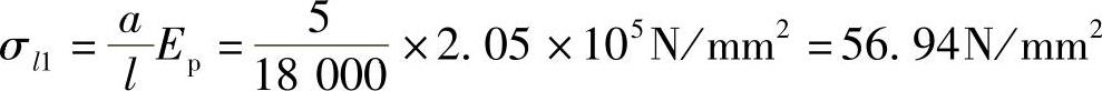 978-7-111-42850-3-Chapter11-181.jpg