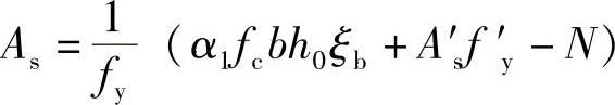 978-7-111-42850-3-Chapter07-141.jpg