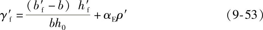 978-7-111-42850-3-Chapter09-71.jpg