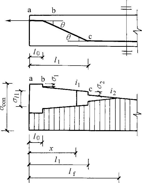 978-7-111-42850-3-Chapter11-29.jpg