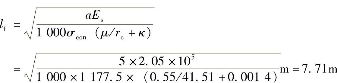 978-7-111-42850-3-Chapter11-182.jpg