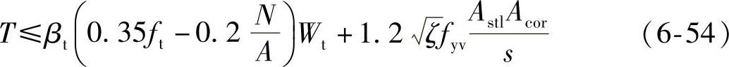 978-7-111-42850-3-Chapter06-77.jpg