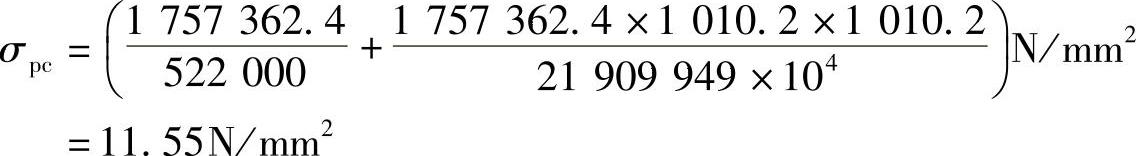 978-7-111-42850-3-Chapter11-188.jpg