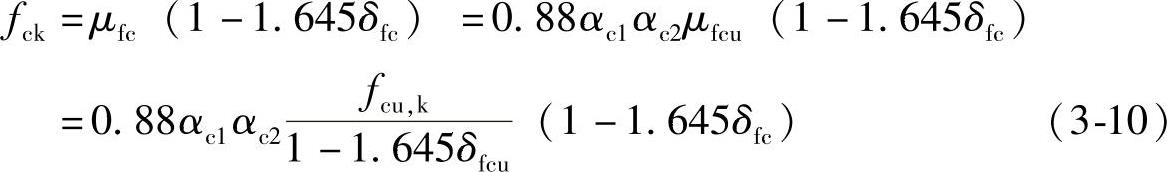 978-7-111-42850-3-Chapter03-17.jpg