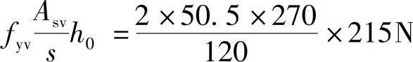 978-7-111-42850-3-Chapter08-52.jpg