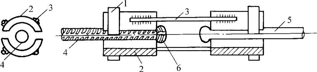 978-7-111-42850-3-Chapter11-12.jpg